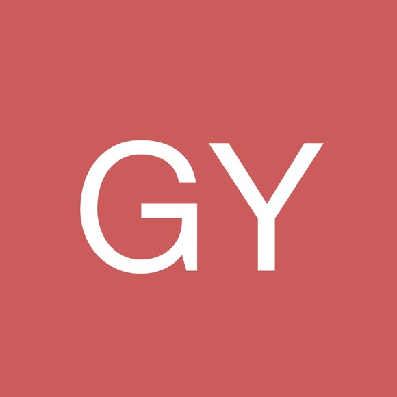 gyoder31